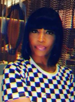 Toniupscalecompanion Spring, Texas Escort, Pornstar, Verified Adult Service Provider, Companion in United States | 1