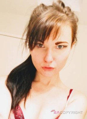 miax0x Chilliwack Escort, Pornstar, DUO, Couple, Massage, Verified Adult Service Provider, Companion in Canada | 1