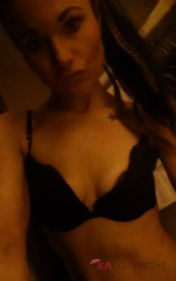 miax0x Chilliwack Escort, Pornstar, DUO, Couple, Massage, Verified Adult Service Provider, Companion in Canada | 2
