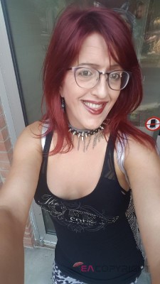 Olivia Mai Montreal Escort, , Verified Adult Service Provider, Companion in Canada | 2