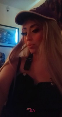 MariahLynn Tampa, Florida Escort, Pornstar, Verified Adult Service Provider, Companion in United States | 2