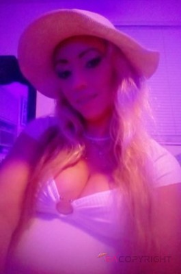 MariahLynn Tampa, Florida Escort, Pornstar, Verified Adult Service Provider, Companion in United States | 3