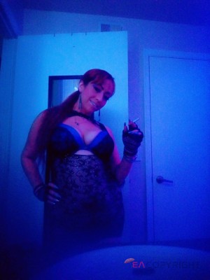 MariahLynn Tampa, Florida Escort, Pornstar, Verified Adult Service Provider, Companion in United States | 4