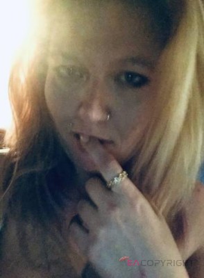 MissJJLynn Phoenix, Arizona Escort, , Verified Adult Service Provider, Companion in United States | 1