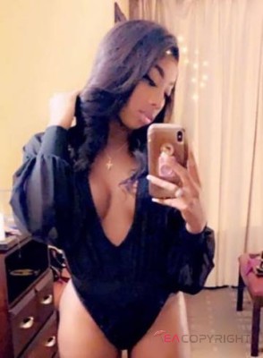 AsiaDoll Los Angeles, California Escort, Pornstar, BDSM, Couple, Massage, Verified Adult Service Provider, Companion in United States | 1