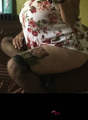 LOLAsexy New Jersey Escort, , Verified Adult Service Provider, Companion in United States | 1