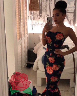 Kira Kinks Las Vegas, Nevada Escort, , Verified Adult Service Provider, Companion in United States | 3