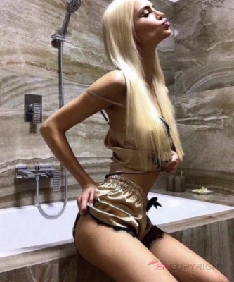 AllaSuperBoosty Saint Petersburg Escort, Couple, Verified Adult Service Provider, Companion in Russia | 3