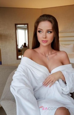 OlgaVip Saint Petersburg Escort, Couple, Verified Adult Service Provider, Companion in Russia | 4
