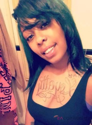 EMarie Flint, Michigan Escort, Pornstar, DUO, Couple, Massage, Verified Adult Service Provider, Companion in United States | 1