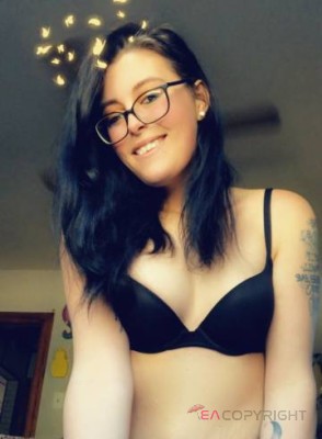 Cassidy69 St. Louis, Missouri Escort, Pornstar, BDSM, Verified Adult Service Provider, Companion in United States | 1