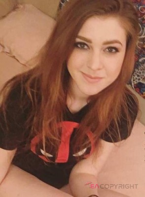 lucie26 Marseille Escort, BDSM, DUO, Couple, Massage, Verified Adult Service Provider, Companion in France | 1