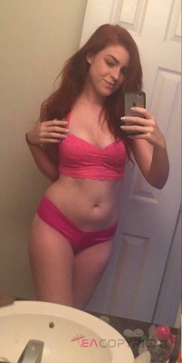 lucie26 Marseille Escort, BDSM, DUO, Couple, Massage, Verified Adult Service Provider, Companion in France | 3
