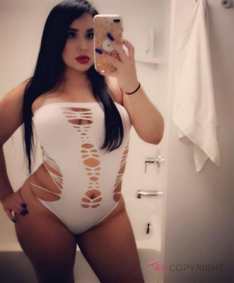 Jessicaphillips1547 Las Vegas, Nevada Escort, , Verified Adult Service Provider, Companion in United States | 2