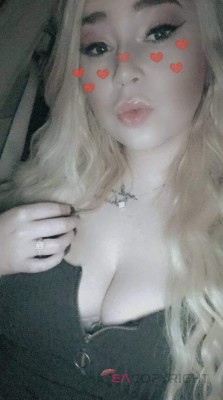 Alexis Snow Fort Smith, Arkansas Escort, Pornstar, Verified Adult Service Provider, Companion in United States | 2