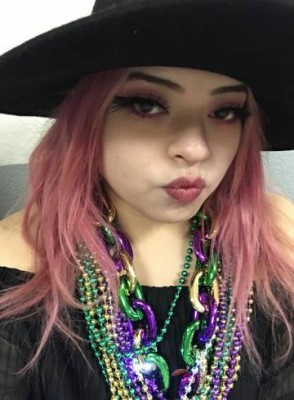 ratgoth Ontario, California Escort, , Verified Adult Service Provider, Companion in United States | 1
