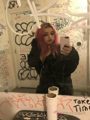 ratgoth Ontario, California Escort, , Verified Adult Service Provider, Companion in United States | 2