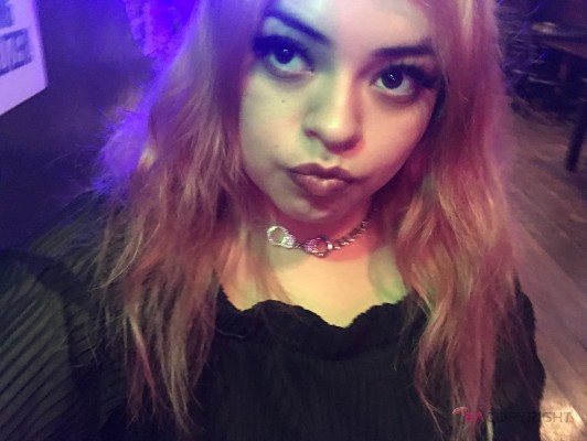 ratgoth Ontario, California Escort, , Verified Adult Service Provider, Companion in United States | 3