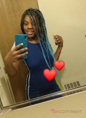SuperSoaker23 Midland, Texas Escort, , Verified Adult Service Provider, Companion in United States | 1