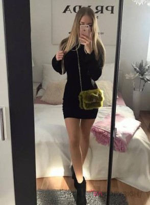 Brandy Bryant San Diego, California Escort, , Verified Adult Service Provider, Companion in United States | 1