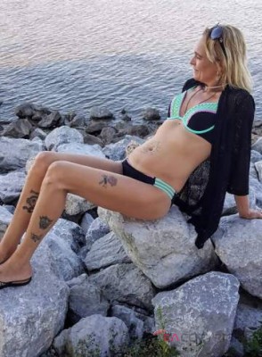 BridgettLove Biloxi, Mississippi Escort, , Verified Adult Service Provider, Companion in United States | 1