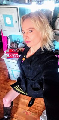 BridgettLove Biloxi, Mississippi Escort, , Verified Adult Service Provider, Companion in United States | 4