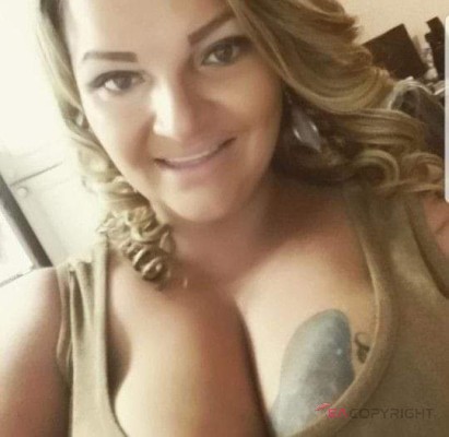 Candace38g Indianapolis, Indiana Escort, , Verified Adult Service Provider, Companion in United States | 2