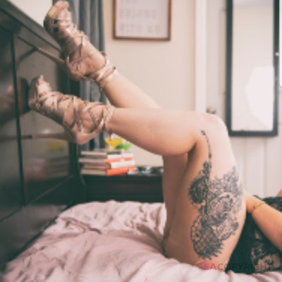 Candace38g Indianapolis, Indiana Escort, , Verified Adult Service Provider, Companion in United States | 3