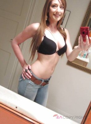 anna22angel Los Angeles, California Escort, , Verified Adult Service Provider, Companion in United States | 1