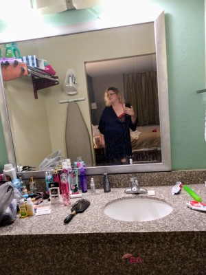 Kandy Kane. Midland, Texas Escort, Pornstar, Couple, Verified Adult Service Provider, Companion in United States | 2