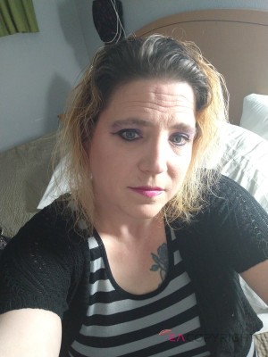 Kandy Kane. Midland, Texas Escort, Pornstar, Couple, Verified Adult Service Provider, Companion in United States | 3