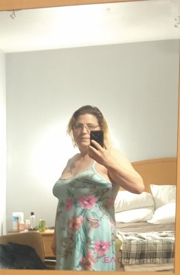 Kandy Kane. Midland, Texas Escort, Pornstar, Couple, Verified Adult Service Provider, Companion in United States | 4