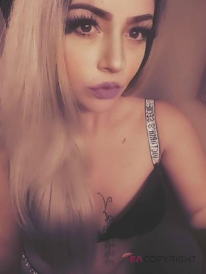 MiaBaddiiee Los Angeles, California Escort, , Verified Adult Service Provider, Companion in United States | 2