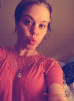 AlisaX Fort Walton Beach, Florida Escort, , Verified Adult Service Provider, Companion in United States | 1