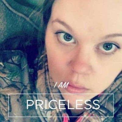 AlisaX Fort Walton Beach, Florida Escort, , Verified Adult Service Provider, Companion in United States | 2