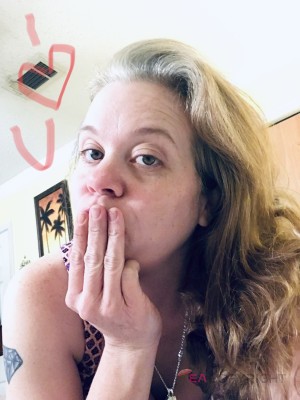 AlisaX Fort Walton Beach, Florida Escort, , Verified Adult Service Provider, Companion in United States | 3