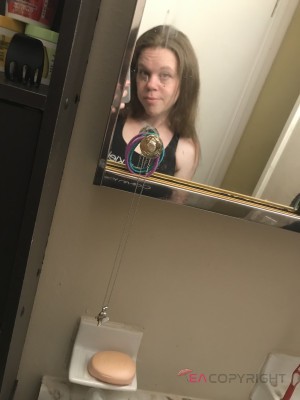 AlisaX Fort Walton Beach, Florida Escort, , Verified Adult Service Provider, Companion in United States | 4