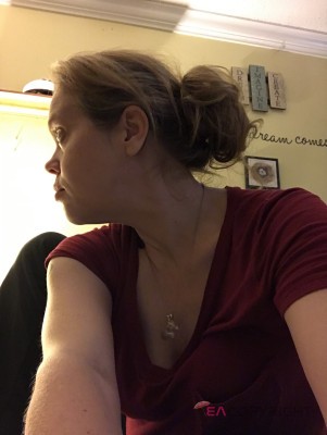 AlisaX Fort Walton Beach, Florida Escort, , Verified Adult Service Provider, Companion in United States | 5