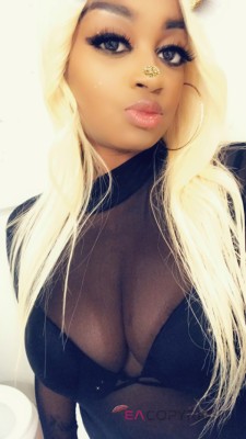 Sundai Cakkie Costa Mesa, California Escort, Pornstar, BDSM, Massage, Verified Adult Service Provider, Companion in United States | 3