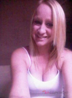 SexyCarly Newark, New Jersey Escort, , Verified Adult Service Provider, Companion in United States | 1