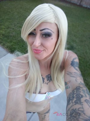 Maddi_ Kennewick, Washington Escort, , Verified Adult Service Provider, Companion in United States | 2
