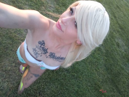 Maddi_ Kennewick, Washington Escort, , Verified Adult Service Provider, Companion in United States | 3