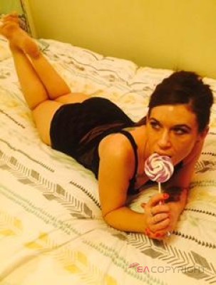 Angel2 Austin, Texas Escort, , Verified Adult Service Provider, Companion in United States | 6