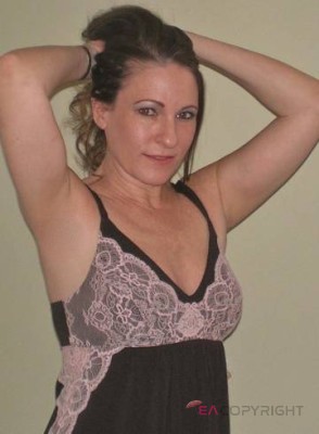 Sara Simone Raleigh, North Carolina Escort, , Verified Adult Service Provider, Companion in United States | 1