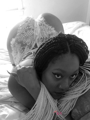 Babydoll Rose Greensboro, North Carolina Escort, Pornstar, Verified Adult Service Provider, Companion in United States | 4