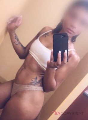 jasminet_ Los Angeles, California Escort, , Verified Adult Service Provider, Companion in United States | 1