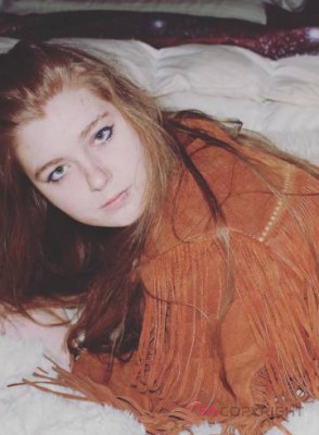 Lucylunalove Huntsville, Alabama Escort, , Verified Adult Service Provider, Companion in United States | 1