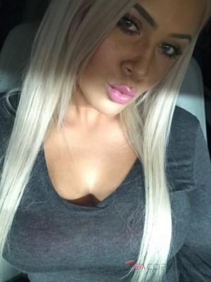 Macy_ Phoenix, Arizona Escort, , Verified Adult Service Provider, Companion in United States | 2