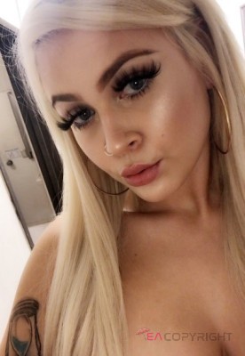 Macy_ Phoenix, Arizona Escort, , Verified Adult Service Provider, Companion in United States | 4