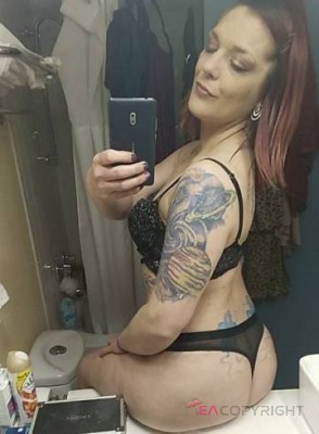 RavenXXX Grand Rapids, Michigan Escort, , Verified Adult Service Provider, Companion in United States | 1